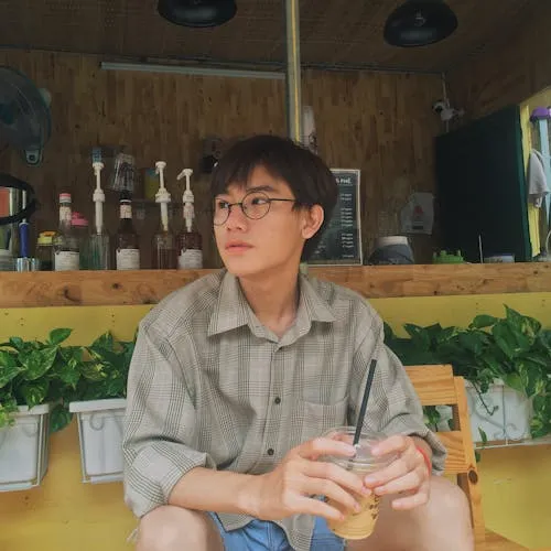 Avatar Trần Thu Hà
