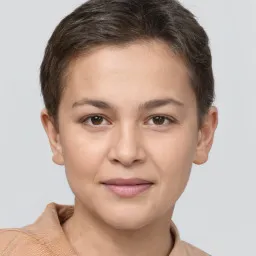 Avatar Nguyễn Du
