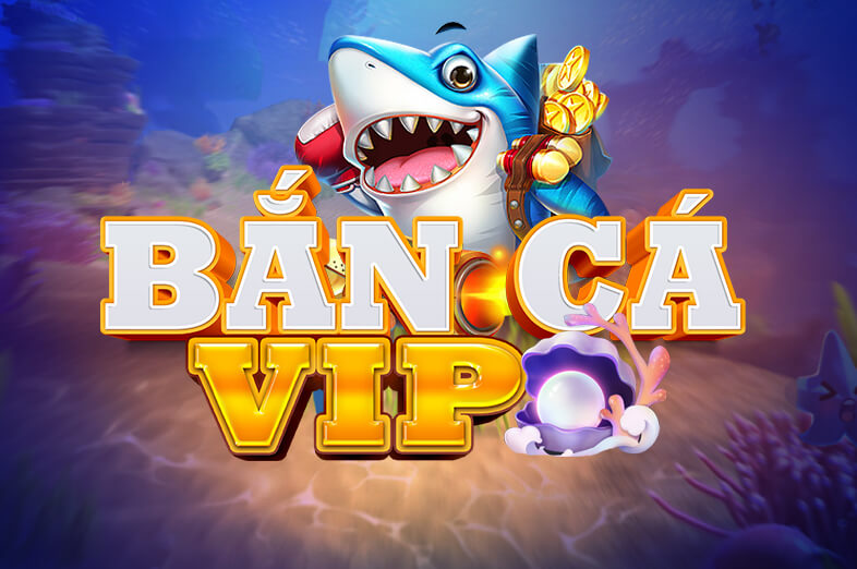 fb88gay Bắn Cá VIP