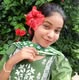 Chân dung người chơi Lê Ngọc Hạ tại fb88gay