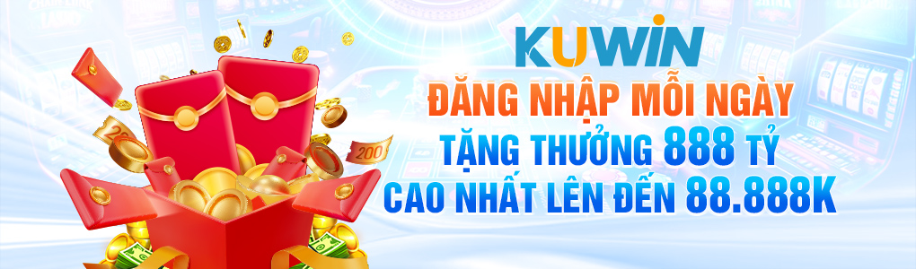 Banner khuyến mãi đặc biệt từ FB88 MG
