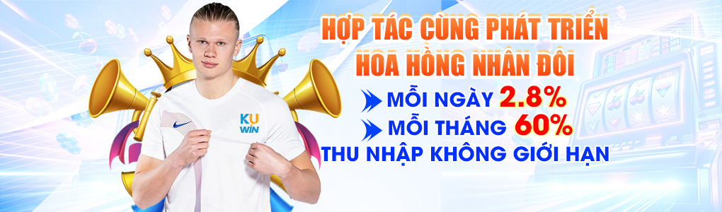 Banner giới thiệu kèo nhà cái FB88 hấp dẫn